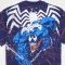 [OVP] Marvel Venom Oversize T-Shirts (2021-505)