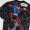 Spider-Man Oversize T-Shirts (2021-507)