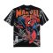 [OVP] Marvel Spider-Man Oversize T-Shirts (2021-511)