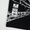 [OVP] Marvel Spider-Man Oversize T-Shirts (2021-511)