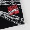 [OVP] Marvel Spider-Man Oversize T-Shirts (2021-511)