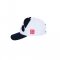 โอจิปัง หมวกโลโก้ (0619F-279)