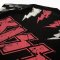 KISS LONG SLEEVE T-SHIRTS (2101-287)