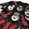 KISS LONG SLEEVE T-SHIRTS (2101-287)