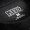 KISS T-Shirts (2101-258)