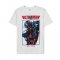 Ultraman T-Shirts (0220-665)