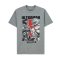 Ultraman T-Shirts (0320-695)