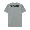 Ultraman T-Shirts (0320-695)