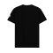 Star Wars T-Shirts (0420-752)
