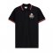 ONE PIECE POLO (OP-049)
