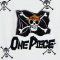 ONE PIECE POLO (OP-051)