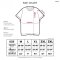 Disney T-Shirts (TMX-120)