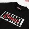 "MARVEL" T-Shirt  (FM-035)