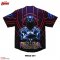 Hawaii Shirt "Black Panther" (HW22-301)
