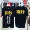 Kiss T-shirt (MX-029)