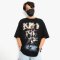 KISS T-Shirts (2101-213)