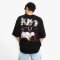 KISS T-Shirts (2101-213)
