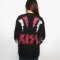 KISS LONG SLEEVE T-SHIRTS (2101-287)