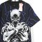 [OVP] Marvel Black Panther Oversize T-Shirts (2101-515)