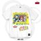Mickey Mouse T-Shirts (MK-013)
