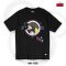 Mickey Mouse T-Shirts (MK-036)