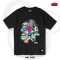 Mickey Mouse T-Shirts (MK-040)