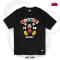 Mickey Mouse T-Shirts (MK-046)