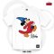 Mickey Mouse T-Shirts (MK-048)