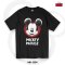 Mickey Mouse T-Shirts (MK-054)