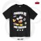 Mickey Mouse T-Shirts (MK-057)
