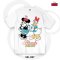Mickey Mouse T-Shirts (MK-067)