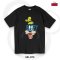 Mickey Mouse T-Shirts (MK-074)