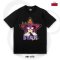 Mickey Mouse T-Shirts (MK-075)