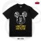 Mickey Mouse T-Shirts (MK-078)