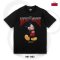 Mickey Mouse T-Shirts (MK-082)