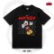 Mickey Mouse T-Shirts (MK-083)