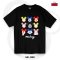 Mickey Mouse T-Shirts (MK-088)