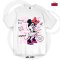 Mickey Mouse T-Shirts (MK-091)