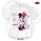 Mickey Mouse T-Shirts (MK-091)