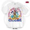 Mickey Mouse T-Shirts (MK-093)