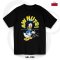 Donald Duck T-Shirts (MK-095)