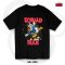 Donald Duck T-Shirts (MK-096)