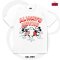 Mickey Mouse T-Shirts (MK-099)