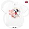 Mickey Mouse T-Shirts (MK-101)