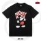 Mickey Mouse T-Shirts (MK-102)