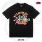 Mickey Mouse T-Shirts (MK-103)