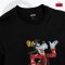 Mickey Mouse T-Shirts (MK-113)