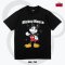 Mickey Mouse T-Shirts (MK-114)