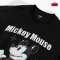 Mickey Mouse T-Shirts (MK-114)