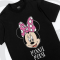 Mickey Mouse T-Shirts (MK-120)